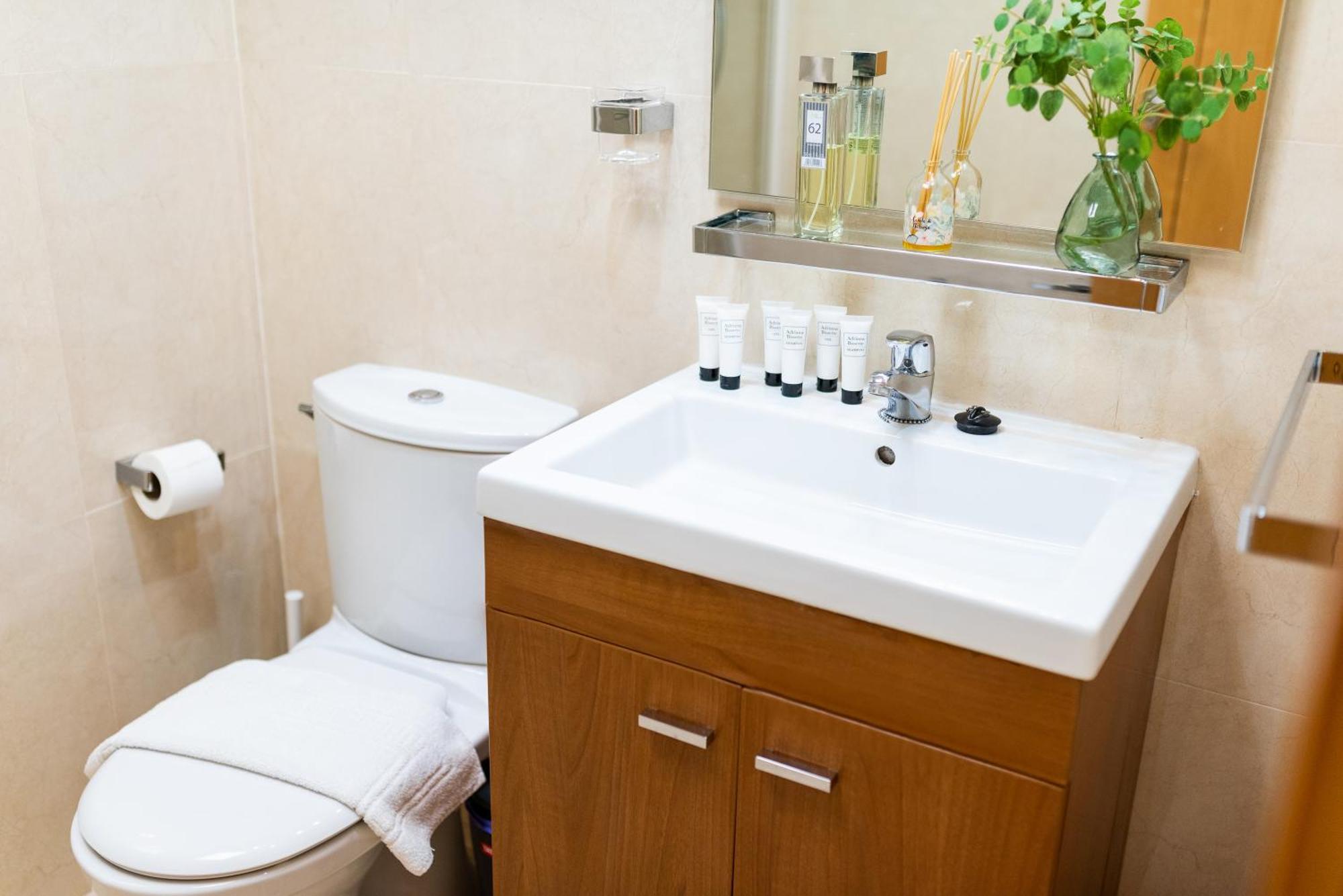 Centrico Y Acogedor Apartamento En Centro Γρανάδα Εξωτερικό φωτογραφία